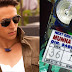 Munna Michael (2017) Full Cast & Crew, Release Date, Story, Trailer: Tiger Shroff and Nawazuddin Siddiqui