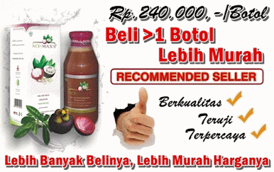 Obat Untuk Membersihkan Rahim Kotor Obat Untuk Membersihkan Rahim Kotor