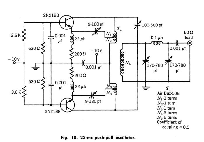 download 2n2222 transistor for free download 2n2222 transistor for free