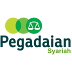 Download Logo Pegadaian Syariah Vector Cdr Dan Ai