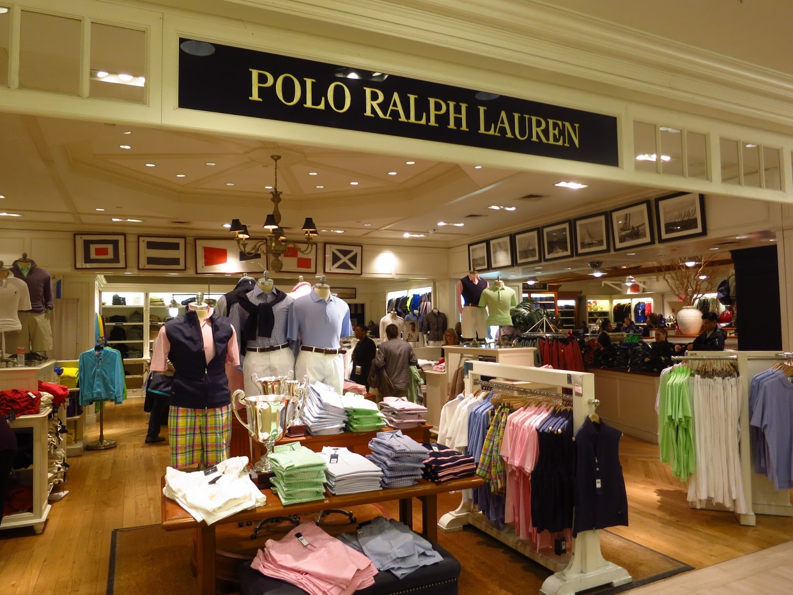 Polo Ralph Lauren Москва Дисконт Магазины Адреса