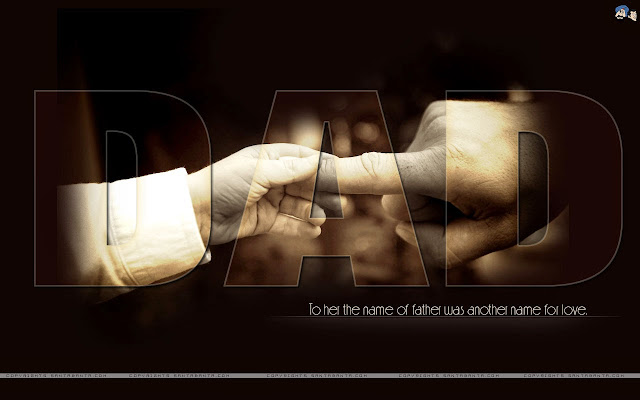 Fathers Day 2017 Animated Gif Images, HD Pictures, Cliarts, 3 D Wallpapers, Posters & Background Fathers Day 2017 Animated Gif Images, HD Pictures, Cliarts, 3 D Wallpapers, Posters & Background