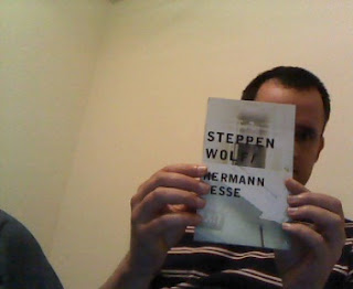 steppenwolf hermann steppenwolf hermann