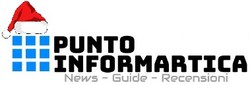 vetrinasoftware by Punto Informatica