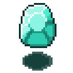 Featured image of post Diamond Pixel Art Gif / Diamond avatars, diamond icons, diamond pixel art, diamond forum avatars, diamond aol buddy icons.