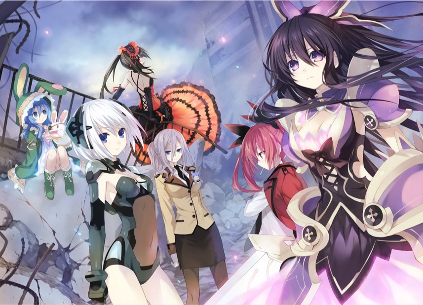 latest%253Fcb%253D20170401152242