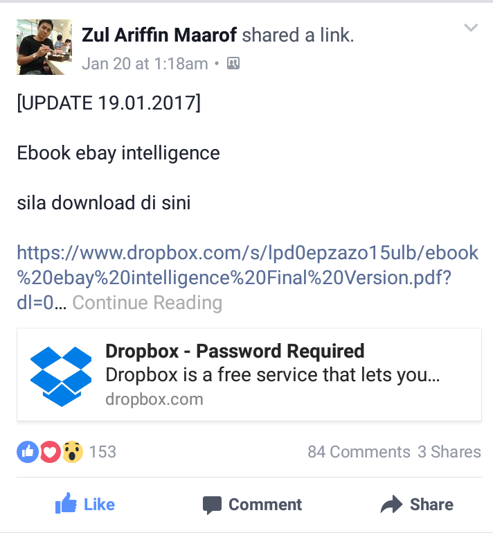 43+ Rahsia Ebay Pdf Gif