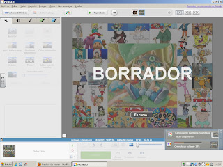 create collage in picasa online create collage in picasa online