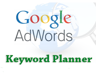 Google-Adwords-keyword-planner