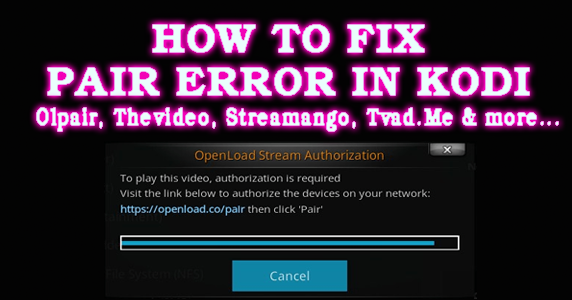 kodi mediaportal plugin guide wrong time kodi mediaportal plugin guide wrong time