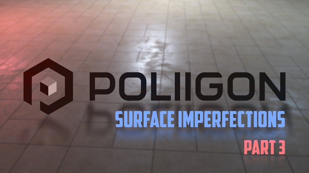 poliigon_surf_part3_youtube.jpg