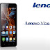 Lenovo Vibe K5 Note