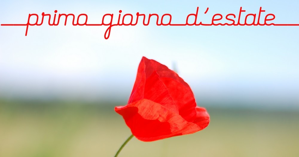 unazebrapois primo giorno d'Estate jpg (1000x525)