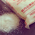 IT’S NOT SALT OR SUGAR! THIS IS THE WORST WHITE POISON WE EAT EVERY DAY!