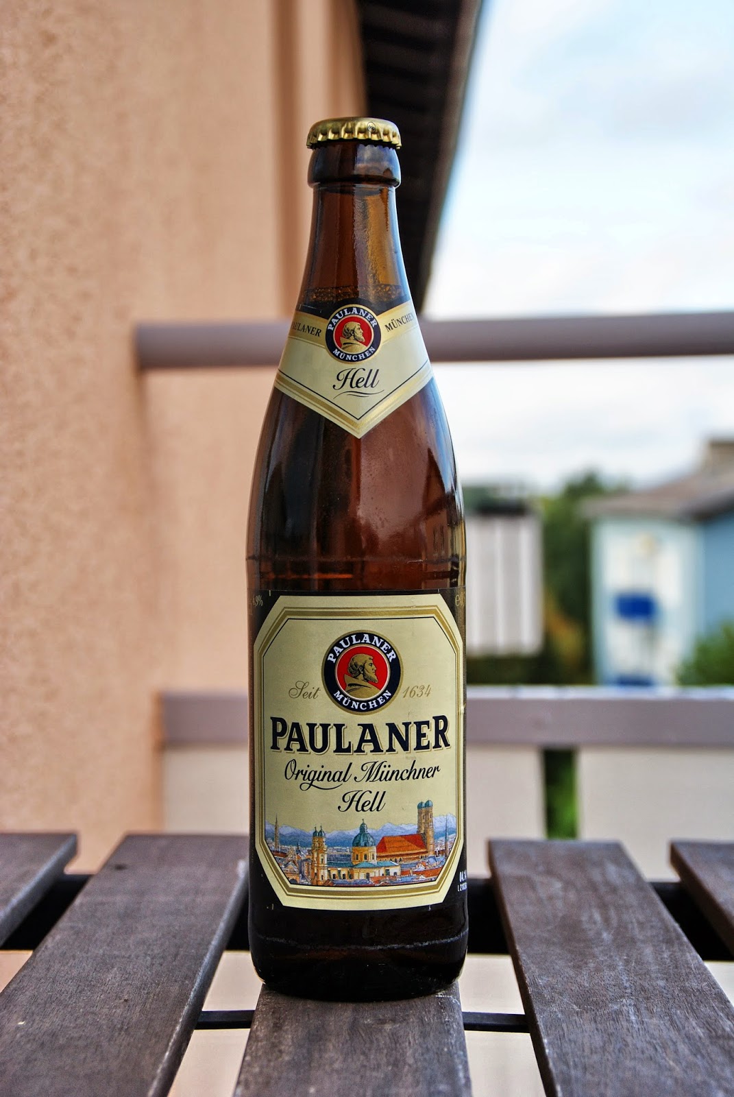 Der Bierige Blog Oktober 2013