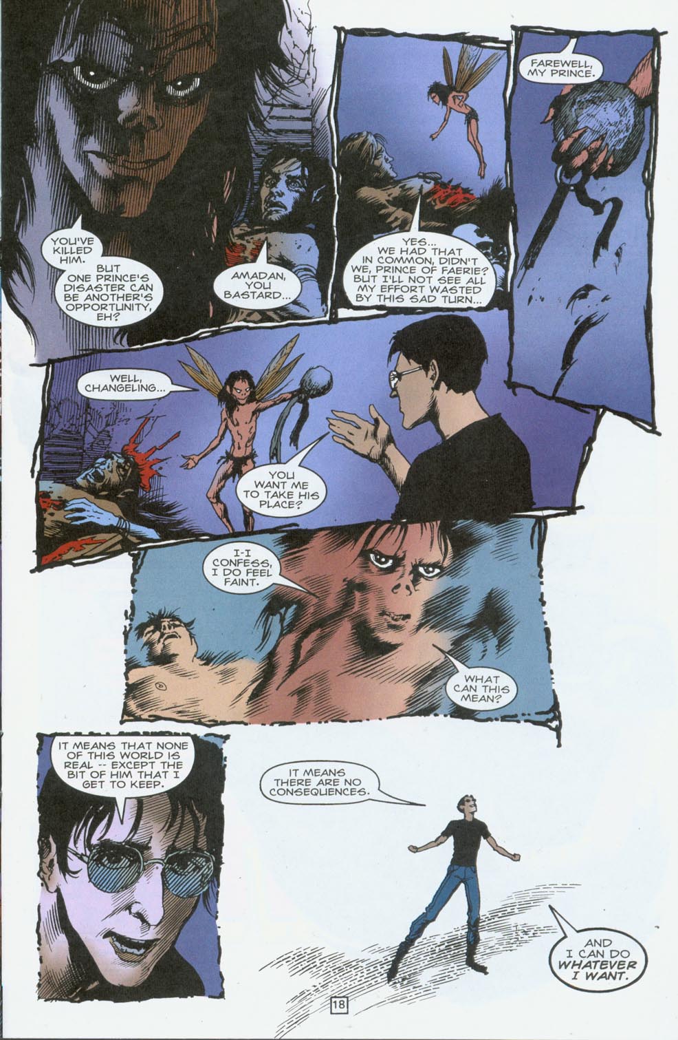 19