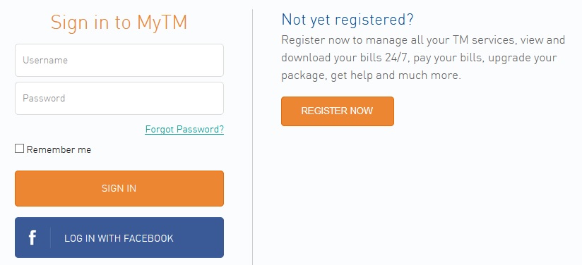 Cara hack password wifi streamyx tm untuk Cara hack password wifi streamyx tm untuk