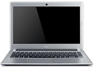 ACER V5-471 / V5-471G / V5-471P Laptop VGA Graphics Driver | NVIDIA / Intel Graphic Software | For Windows 10 8 8.1 7