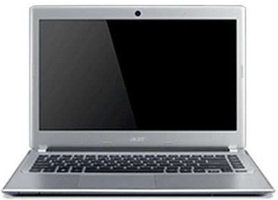 ACER V5-471 / V5-471G / V5-471P Laptop VGA Graphics Driver | NVIDIA / Intel Graphic Software | For Windows