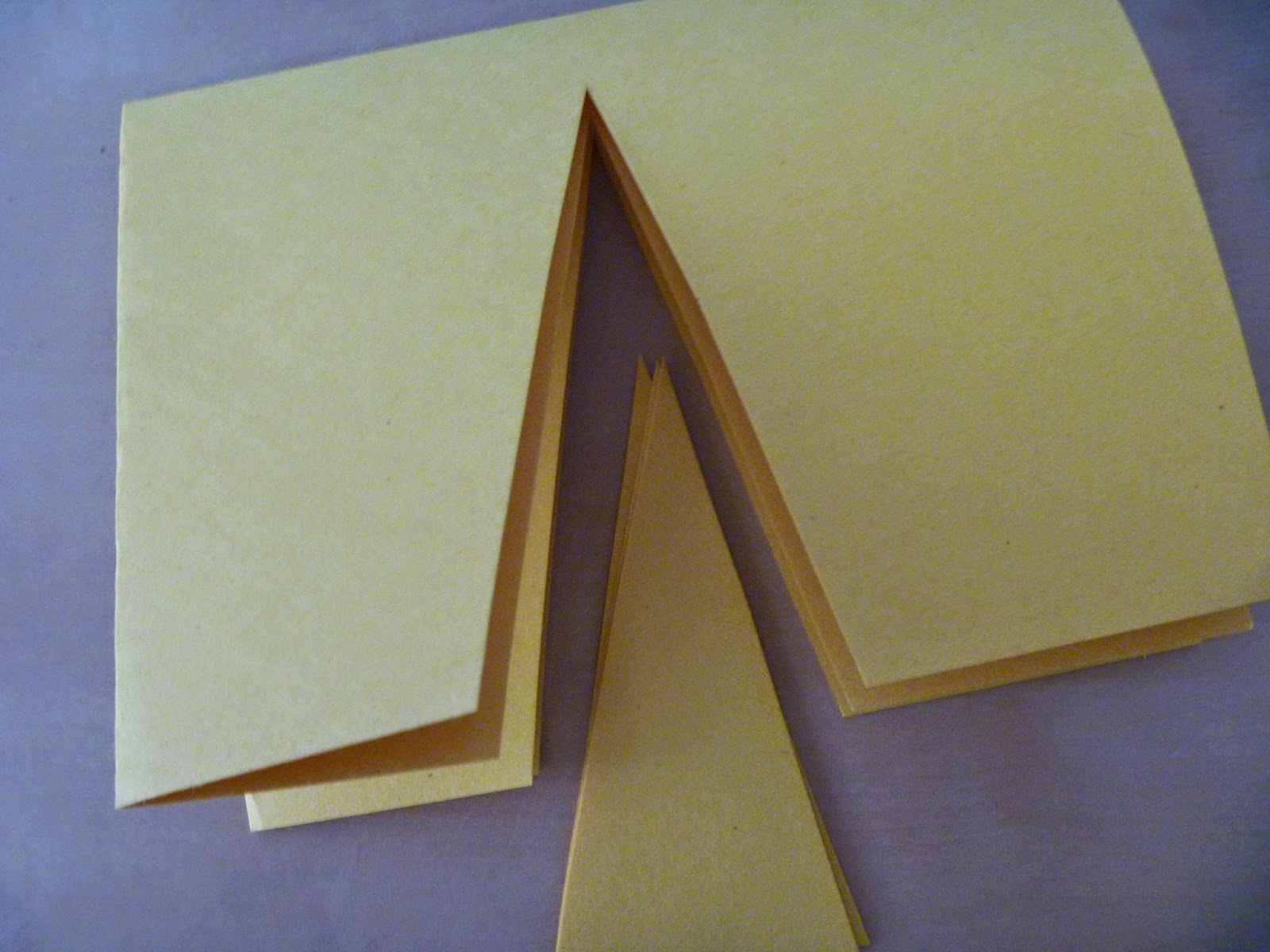 Children's Cheap Crafts