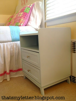 diy-nightstand-modern-remodelaholic.com