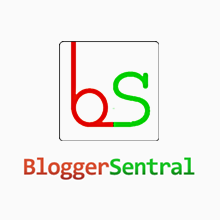 (c) Bloggersentral.com
