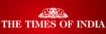 Time of India(TOI) Newspaper January 2019 PDF Download