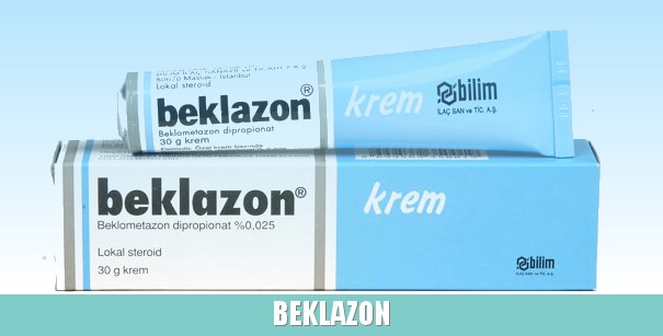 İlaç Enterodesis: kullanım endikasyonları 23