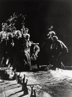 Учебник 5 Класс Кулигина Французский Язык.Rar - holywritgolden