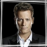 Ringer France: Personnages