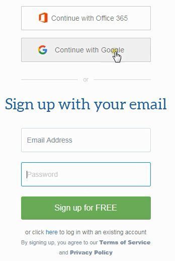Cara Membuat Akun Kelas Online Di Edmodo Untuk Guru Dosen Trainer Bahasa Inggris Beuget
