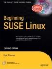 Beginning SuSE Linux 2nd Edition