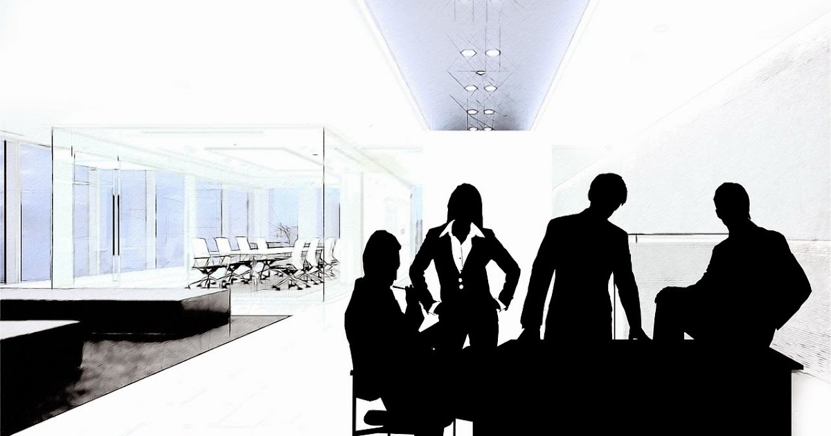 Зеркала психологический проект