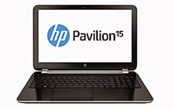 Barrette Mémoire RAM 4GB DDR3 Laptop Pour HP 17-e040us, 17-e118dx - SO-DIMM 204 Broches - Occasion Testée