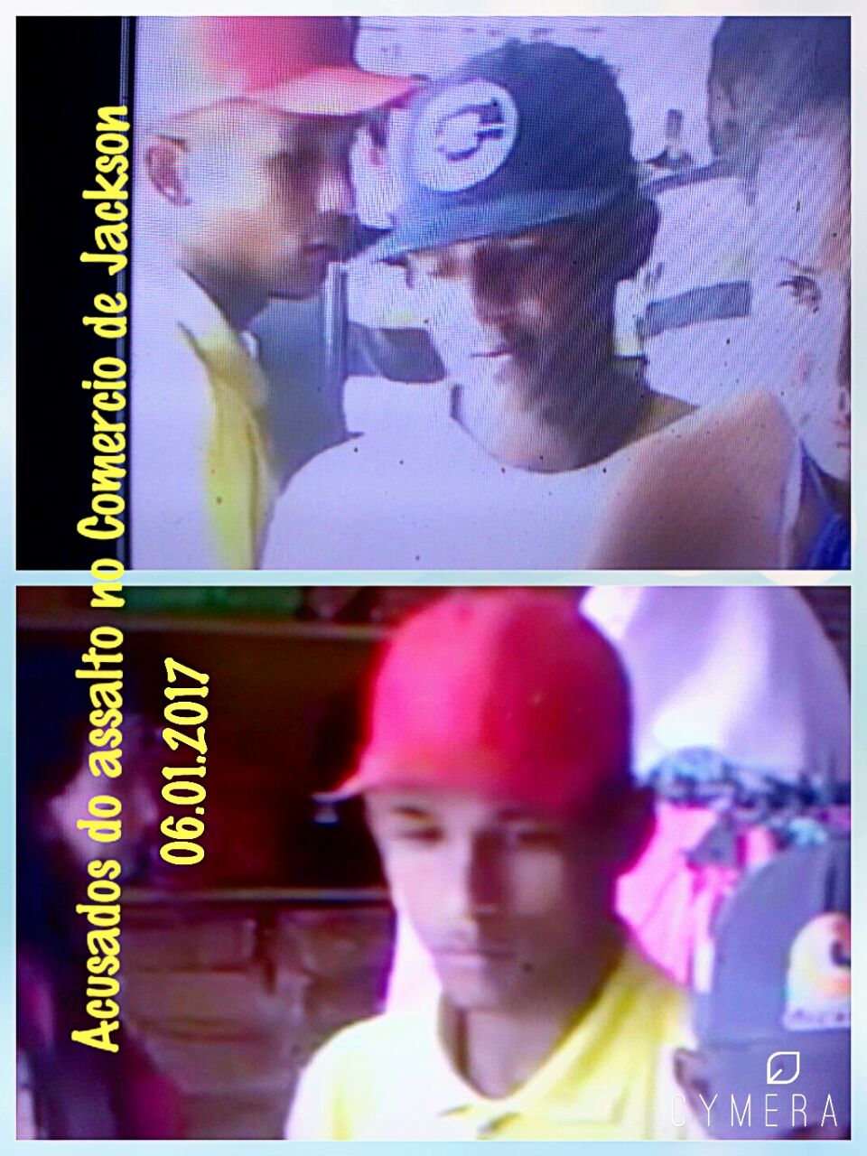 Vejam fotos e vídeo do assalto realizado hoje em São Vicente Ferrer Jailson Mendes Vejam fotos e vídeo do assalto realizado hoje em São Vicente Ferrer Jailson Mendes