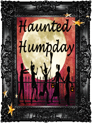 Haunted Humpday