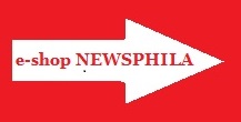 E-shop NEWSPHILA