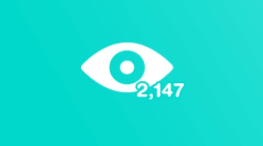 Better post. Better post. Времена post. Растяжка ног после силовой тренировки. Milk post.