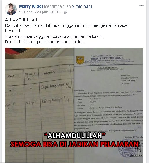 Netizen Netizen