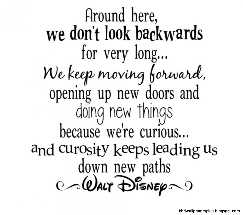 30 INSPIRATIONAL QUOTES TO MOVE ON FROM A RELATIONSHIP