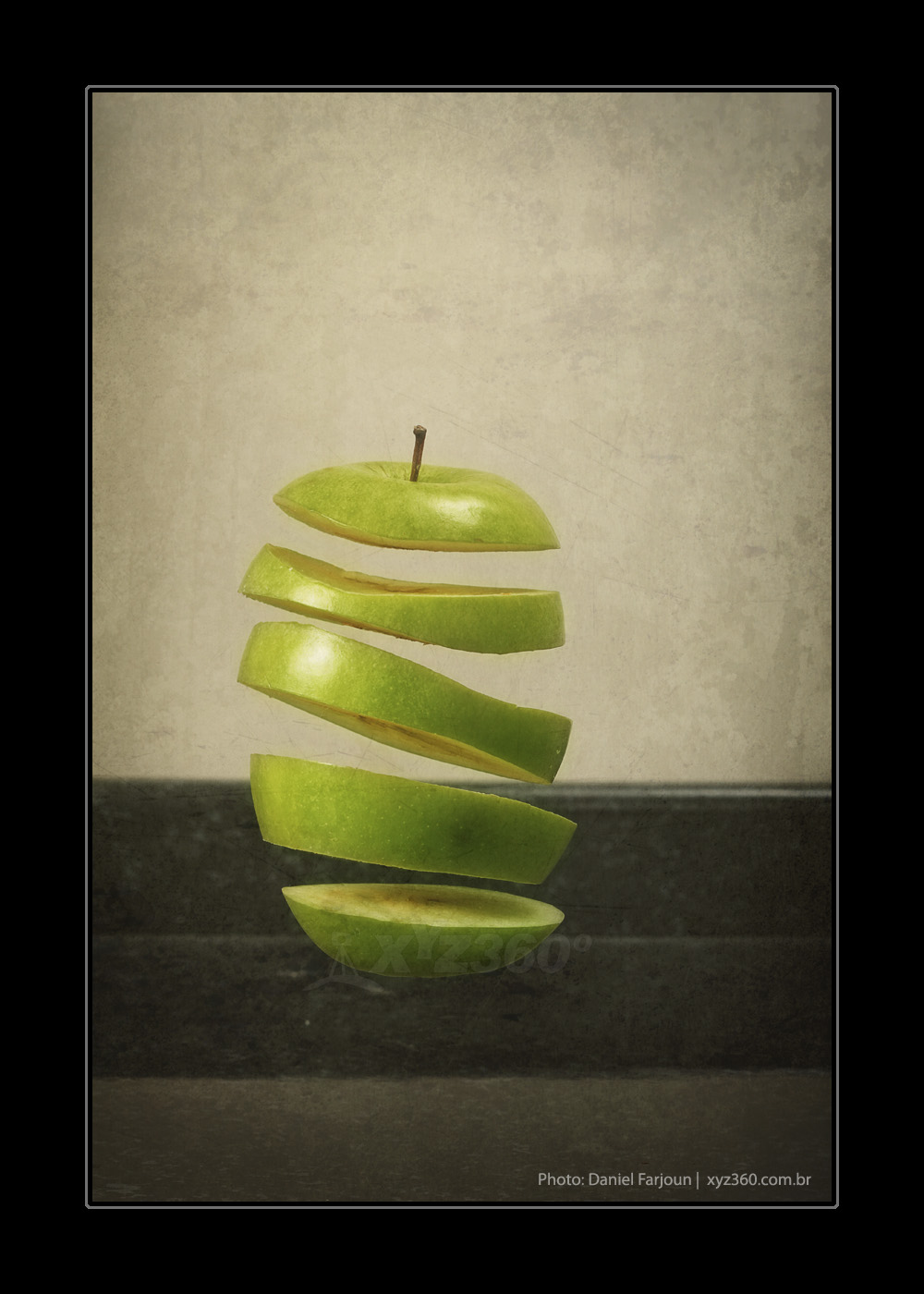 DSLR FILM AND PHOTOGRAPHY Zero Gravity Photography