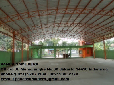 http://pancasamudera-safetynet.blogspot.com/2013/05/jaring-golf-jual-jaring-golf-murah.html