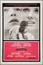 Watch Movies Women in Love (1969) Full Free Online