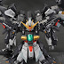 Custom Build: MG 1/100 Gundam Double X REXCEED [GBWC 2016 JAPAN ENTRY]