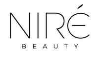 https://nirebeauty.fr/collections/frontpage/products/kit-artiste-nire-beauty