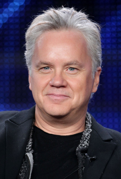 tim robbins shirtless tim robbins shirtless