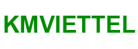 Tin tức khuyến mãi của Viettel