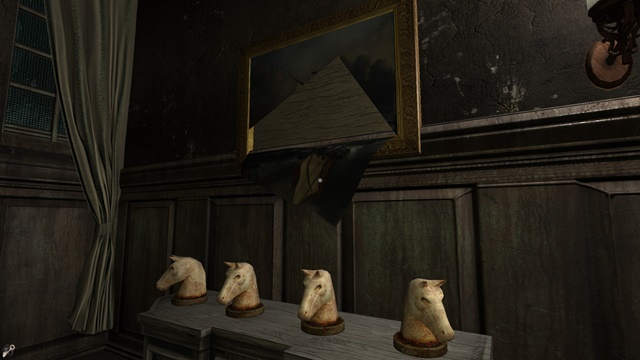 Last Will PC Full Last Will PC Full