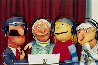 ... dos Amigos do Gaspar