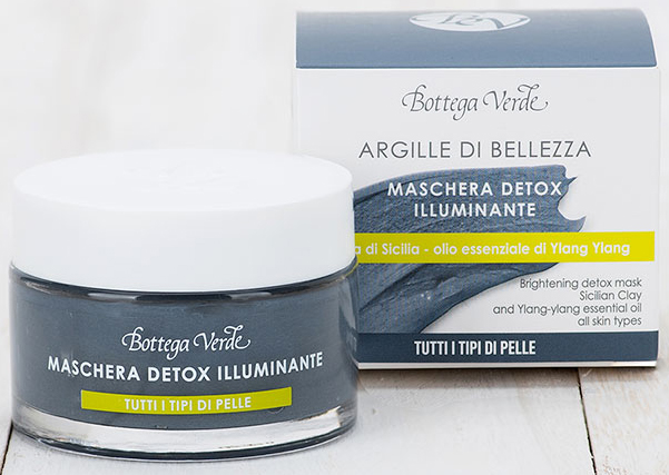 Come purificare il corpo dalle droghe